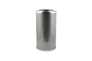 Oil Filter-AK500K